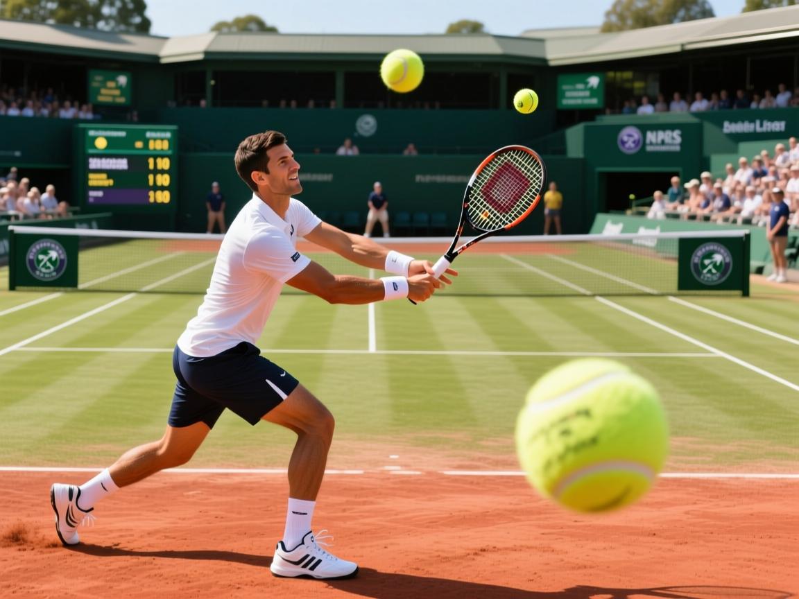 开云体育官网登入-亚冠联赛中国女足惨败 球员配合存在不足，中国女足亚洲杯日程  第2张