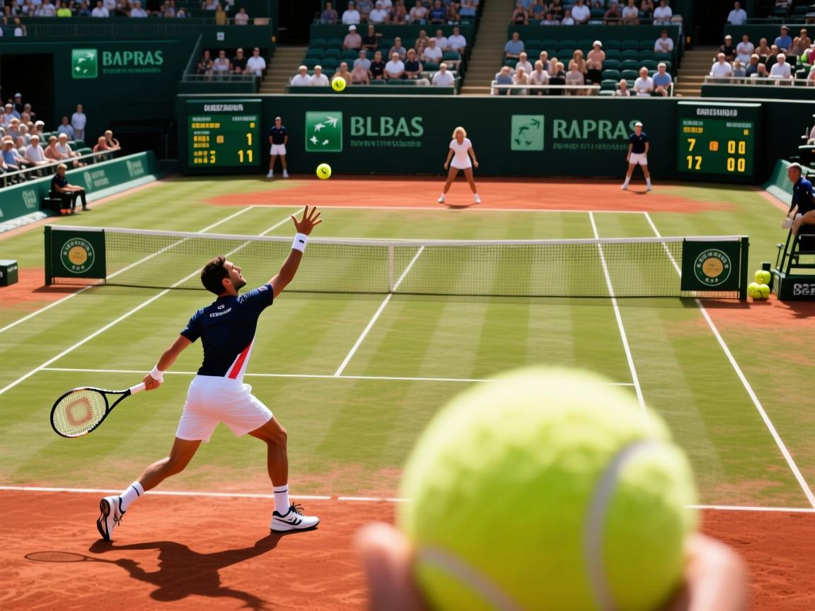 开云体育官网在线-亚特兰大传切配合日趋默契破防利器，亚特兰大传奇球员  第2张