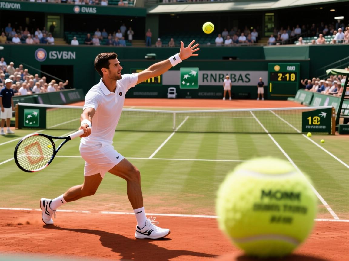 开云体育官网在线-亚特兰大传切配合日趋默契破防利器，亚特兰大传奇球员  第3张