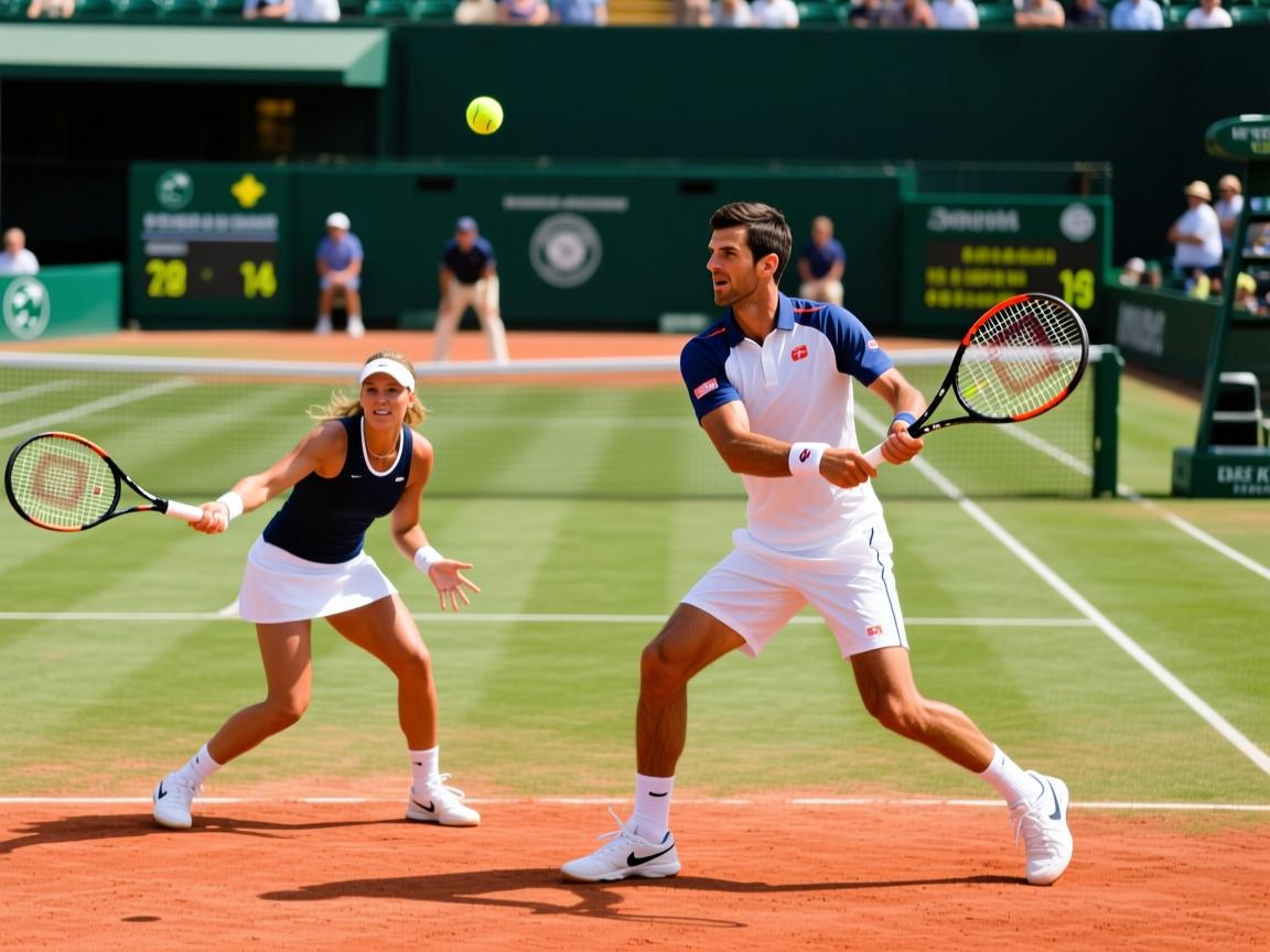 开云体育-体育新闻中心协助地方体育局开展内容传播工作，体育新闻的报道