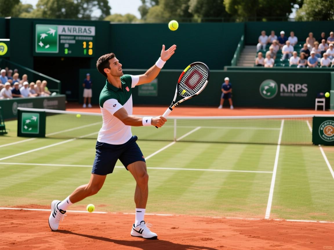 开云体育-体育新闻中心协助地方体育局开展内容传播工作，体育新闻的报道  第3张