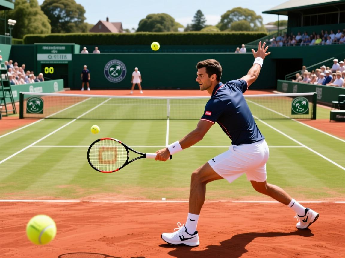 开云体育官网在线-体育新闻中心联合多方探索体育内容分发精准化路径，体育新闻分类  第3张