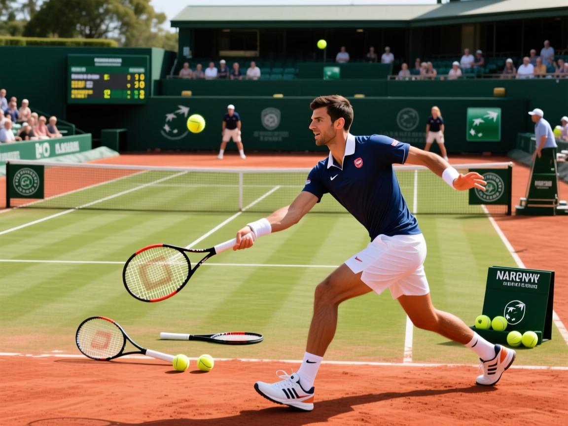 开云体育官网在线-体育新闻中心联合多方探索体育内容分发精准化路径，体育新闻分类