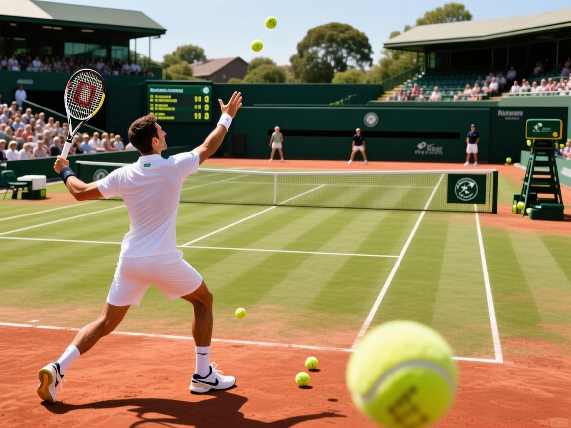 开云体育在线登入-体育明星社交平台带动赛事宣传热度，打造体育明星  第2张