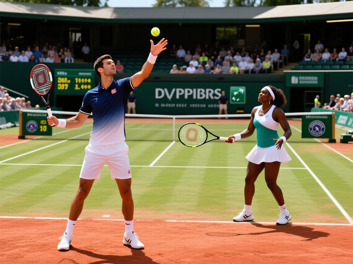 开云体育在线登入-体育明星社交平台带动赛事宣传热度，打造体育明星  第3张