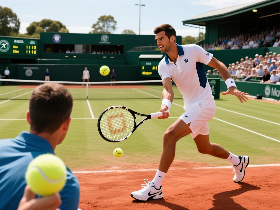 开云体育app入口-保级球队心理博弈影响赛季后半程表现，保级球队夺冠