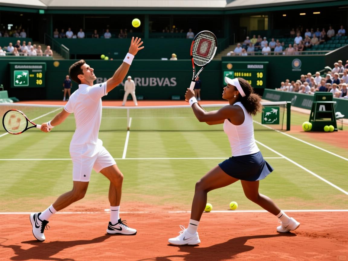 开云体育app入口-保级球队心理博弈影响赛季后半程表现，保级球队夺冠  第2张