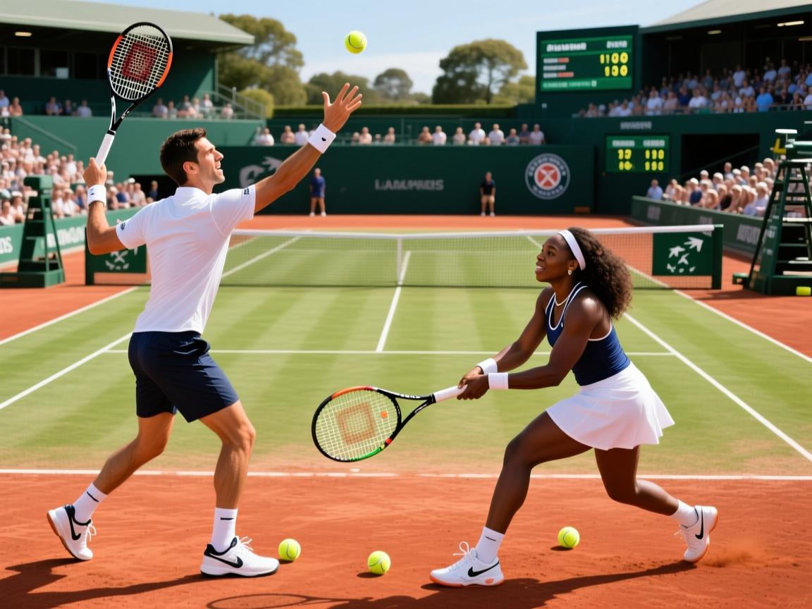 开云体育app入口-保级球队心理博弈影响赛季后半程表现，保级球队夺冠  第3张