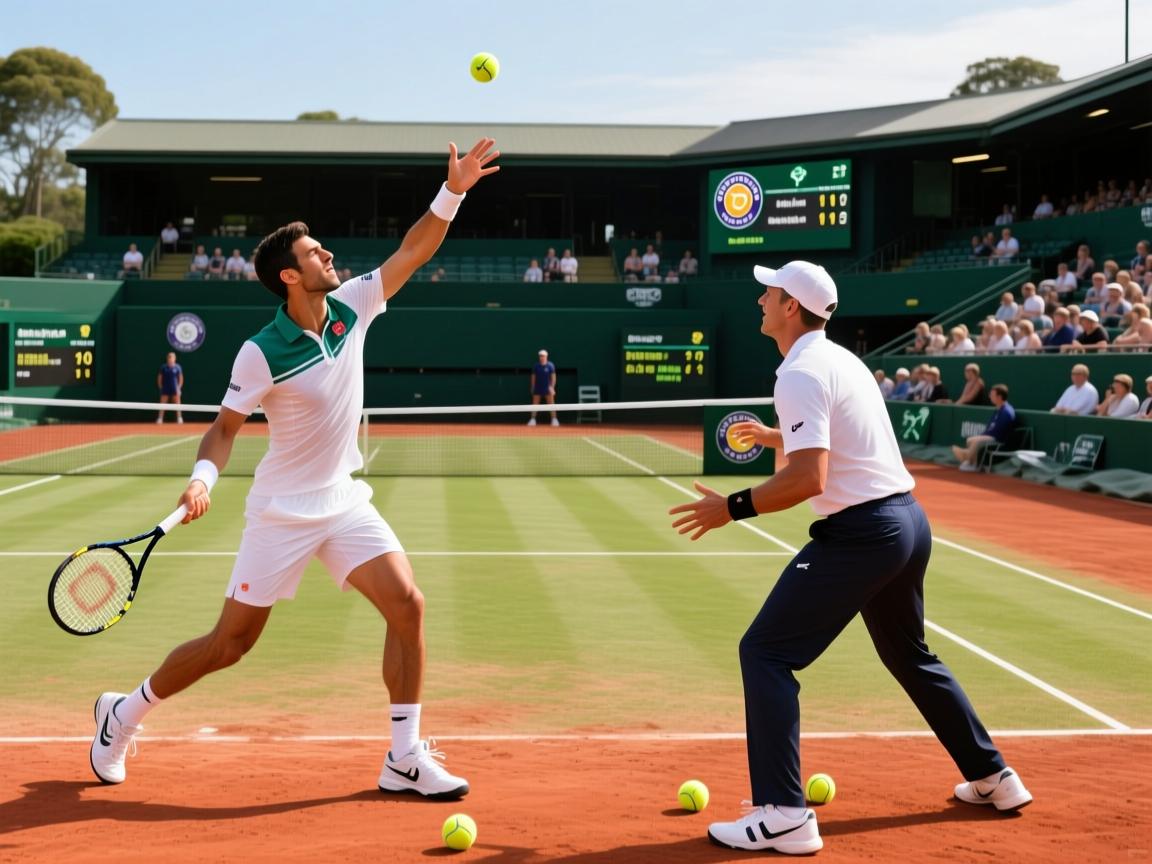 kaiyun开云体育-全民健身项目融合社区文化，全民健身进社区文案  第3张