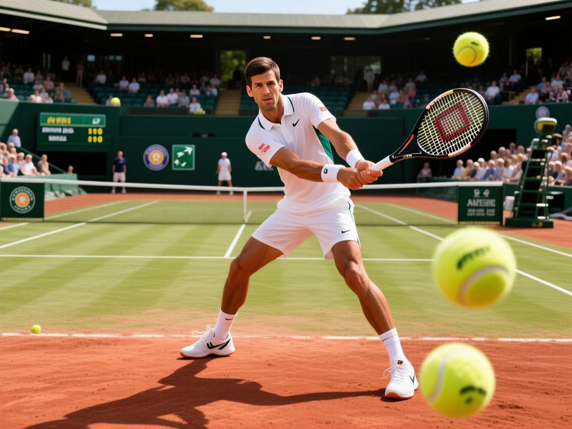 kaiyun开云体育-全民健身项目融合社区文化，全民健身进社区文案  第2张