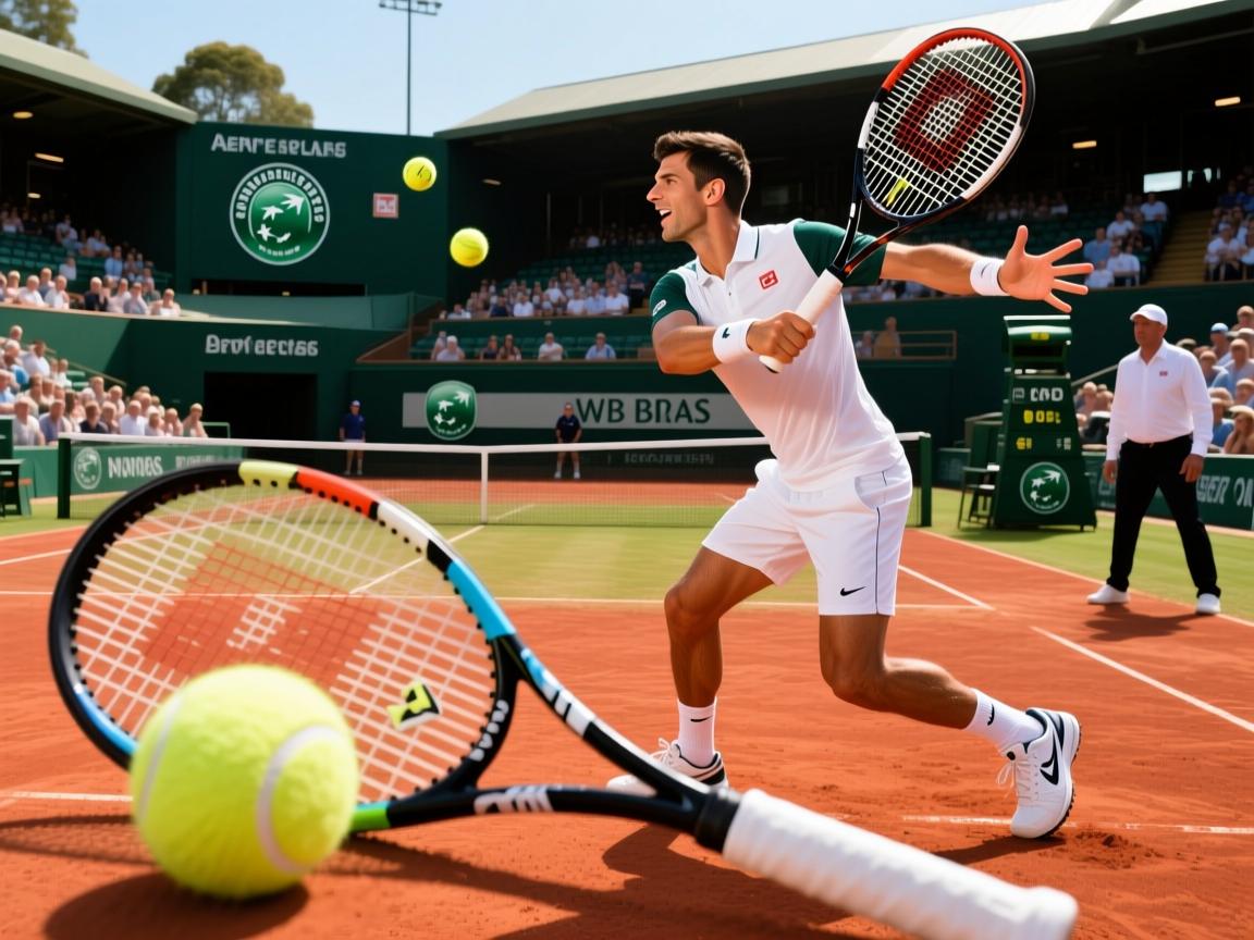 开云体育官网登入-博卡防守缺口频现，被多次穿插破防，博卡啥意思  第2张