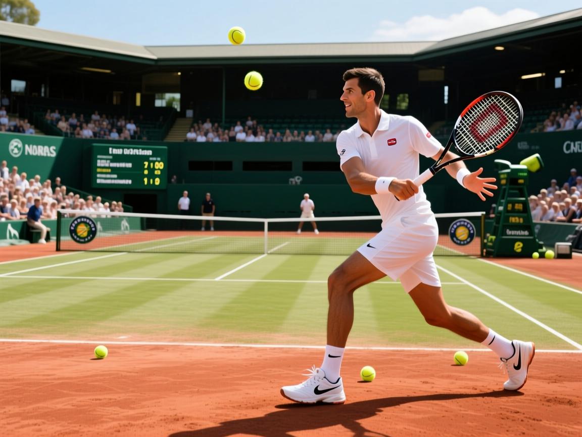 开云体育官网登入-博卡防守缺口频现，被多次穿插破防，博卡啥意思