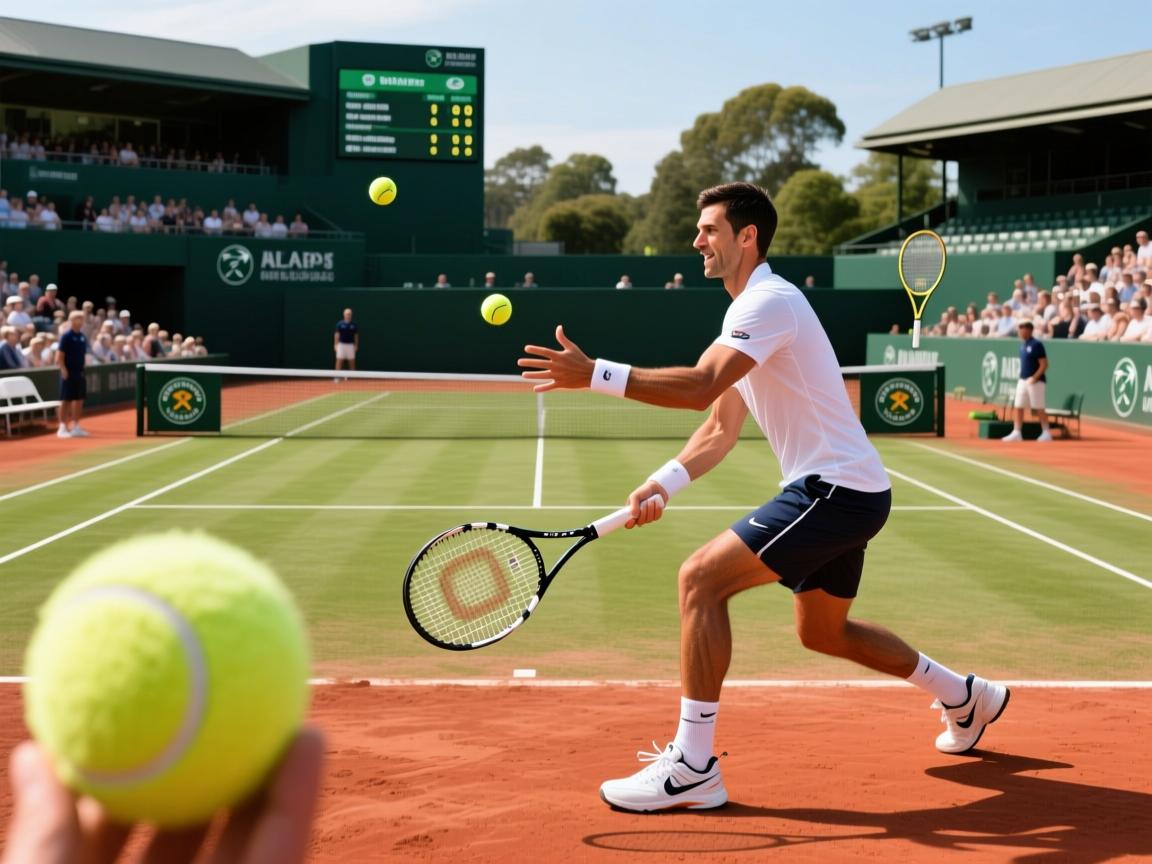 开云体育官网登入-博卡防守缺口频现，被多次穿插破防，博卡啥意思  第3张