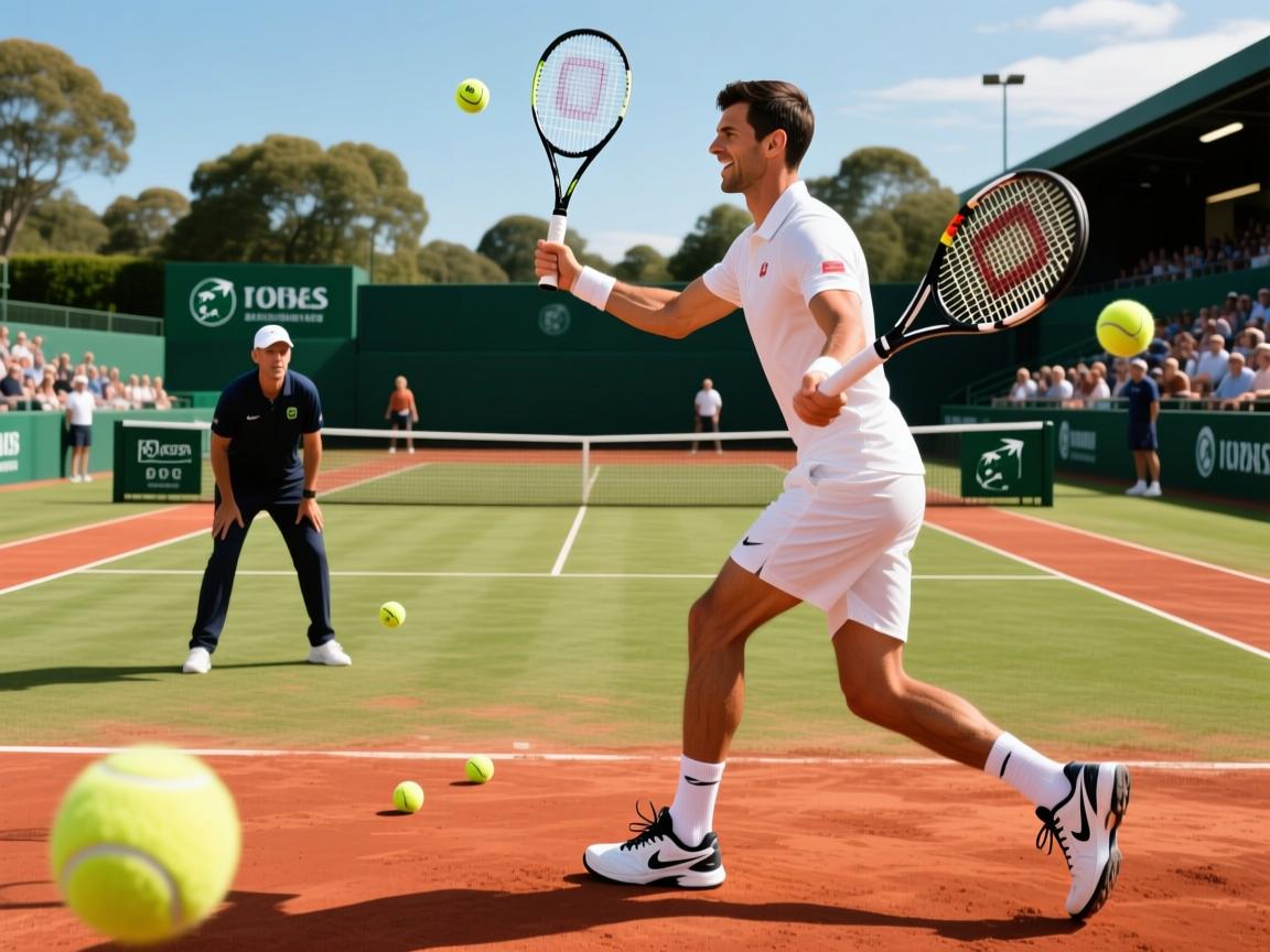 开云体育官网在线-四国蝶泳划频对比揭示节奏差异，蝶泳四部分