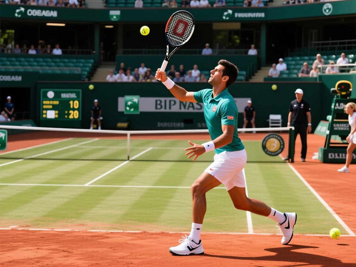 开云体育官网在线-四国蝶泳划频对比揭示节奏差异，蝶泳四部分  第2张