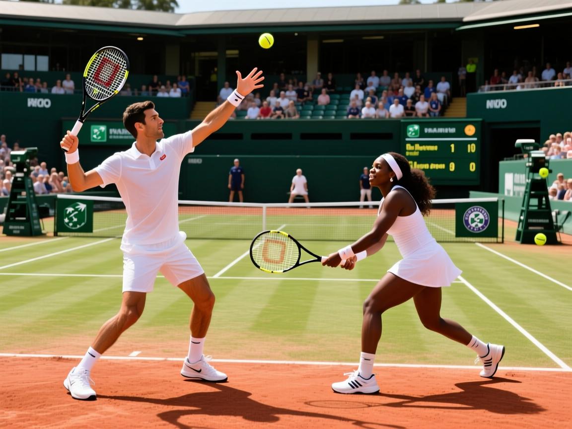 开云体育官网在线-四国蝶泳划频对比揭示节奏差异，蝶泳四部分  第3张