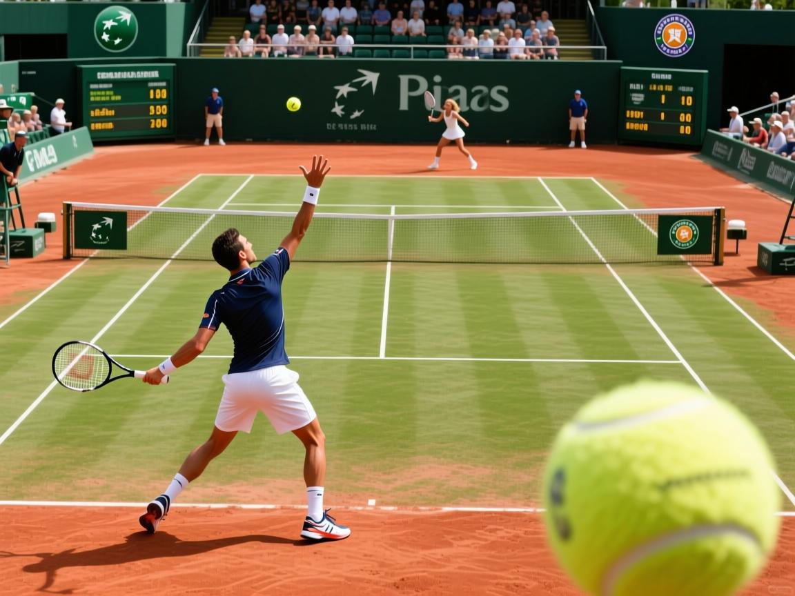 开yun官网-国家队门将培训体系缺乏实战演练机制，门将 训练  第2张