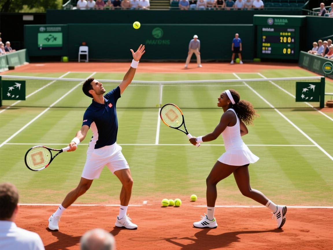 开云体育平台-国足迎战东亚杯 激烈对抗再燃希望，东亚杯国足大名单