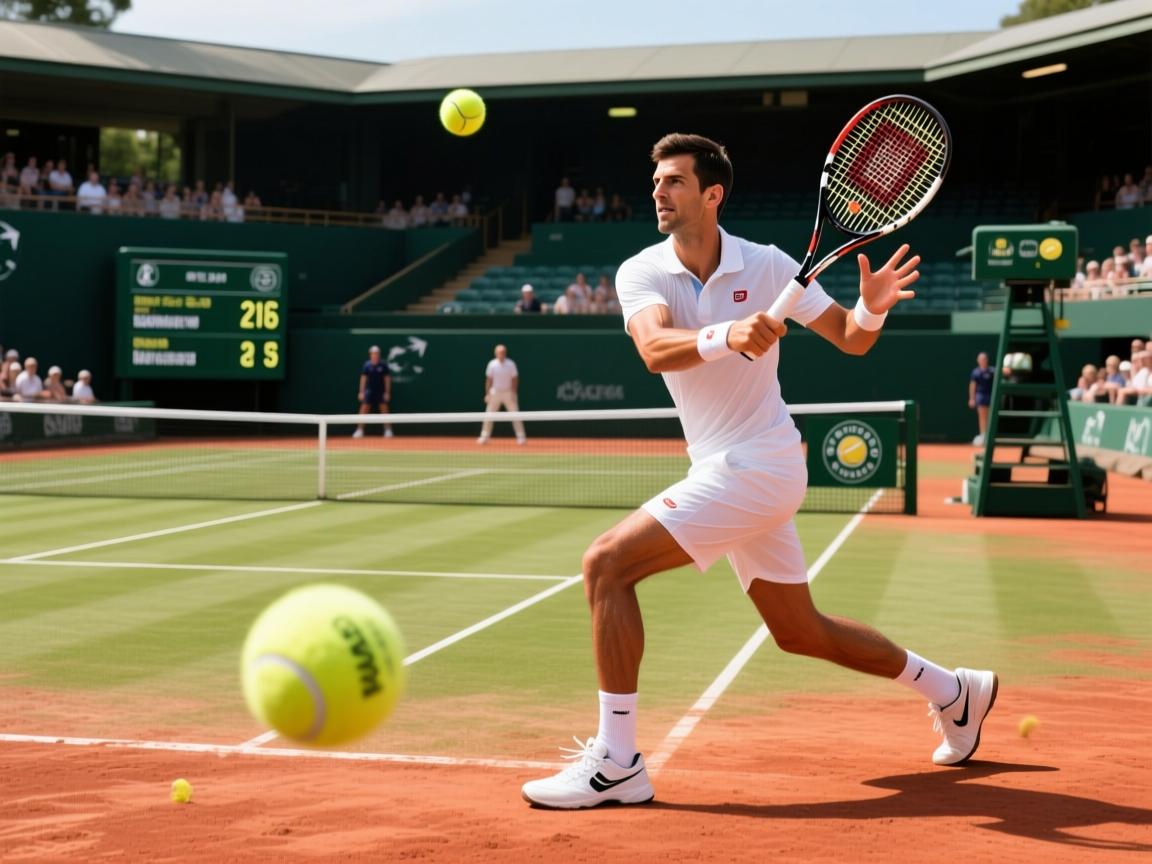 开云体育平台-国足迎战东亚杯 激烈对抗再燃希望，东亚杯国足大名单  第3张