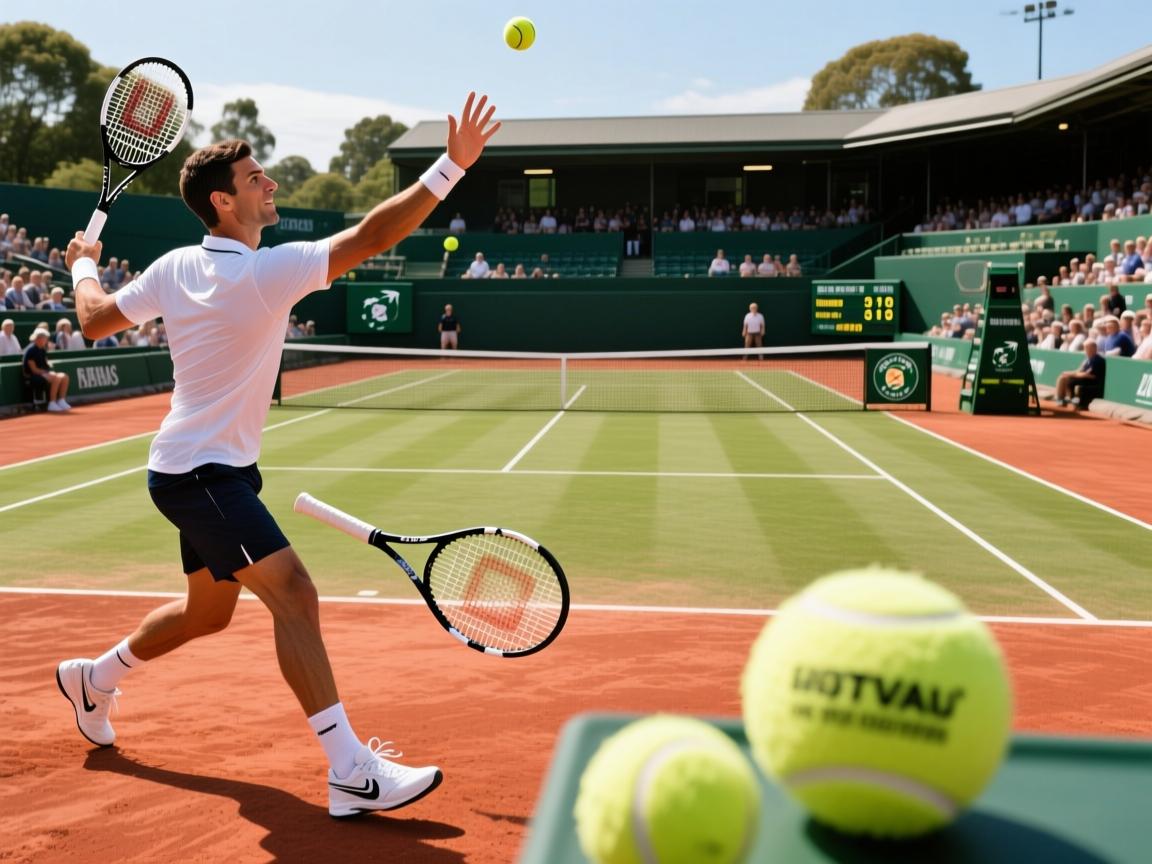 开云app-奥预赛中国足球爆冷 球迷反思技术短板，足球爆冷分析