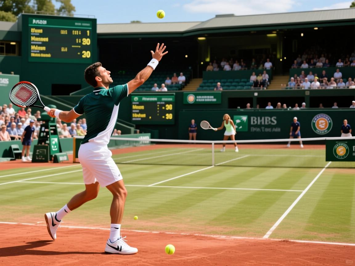 开云app-奥预赛中国足球爆冷 球迷反思技术短板,足球爆冷分析 第2张