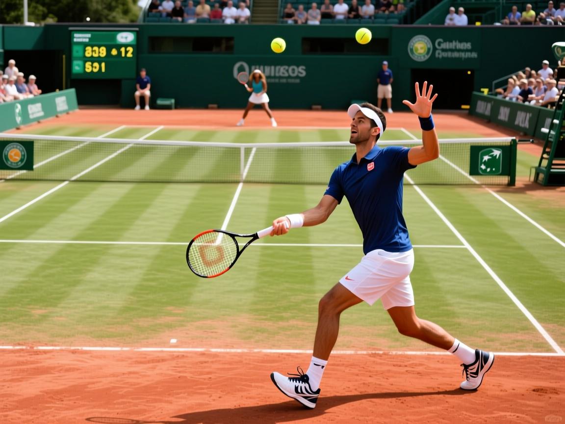 开云app-奥预赛中国足球爆冷 球迷反思技术短板,足球爆冷分析 第3张