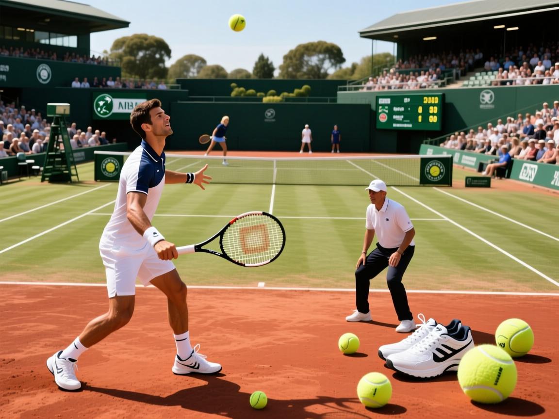 开云体育app入口-奥预赛国家队爆冷 球迷呼吁改革战术体系，奥预赛赛程  第3张