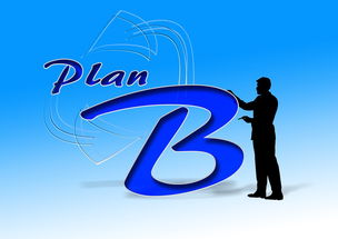 开云在线登入-全民健身与社区治理融合成新趋势，社区全民健身的积极意义  第3张